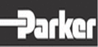 Parker renforce sa présence sur le marché des composants pour fluides sous pression