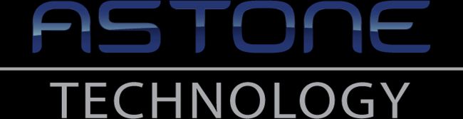 Astone Technology intègre la société Area Display