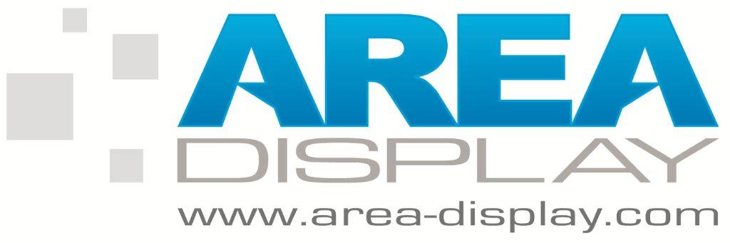 Astone Technology intègre la société Area Display