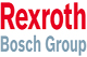 Triton en phase d’acquérir l’activité Pneumatique Bosch Rexroth