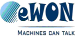 eWON devient membre du Collaborative Automation Partnership Program