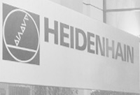 Heidenhain France intègre la marque Etel
