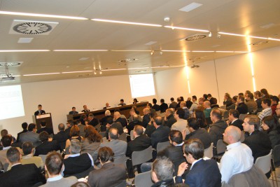 Succès incontesté pour MaintenanceStories