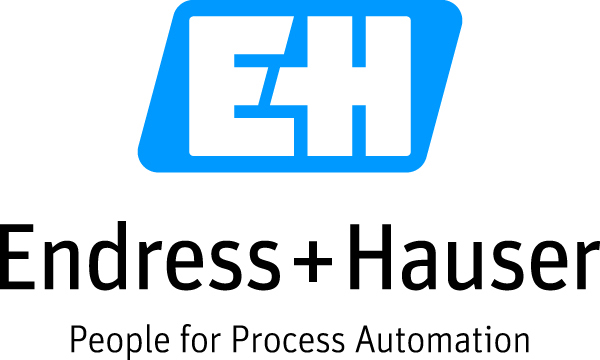 Endress+Hauser annonce son nouveau centre