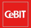 CeBIT Hannover du 10 au 14 Mars 2014 :