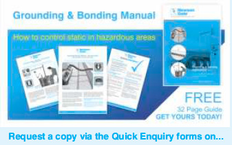 L’IEC publie un guide L’IEC publie un guide