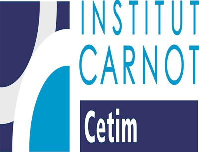 Le Cetim labellisé Institut Carnot