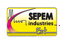Le SEPEM Industries Est revient en force !