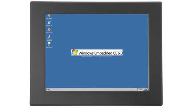 Diltronic distribue désormais Diltronic distribue désormais