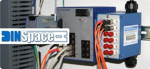 Nouvel accord de distribution pour ADM21