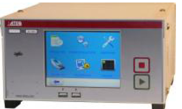 Testeur d’étanchéité F5200