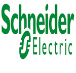 Schneider Electric acquiert Leader Harvest Power Technologies