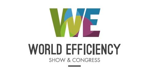 World Efficiency : les acteurs économiques prennent la parole