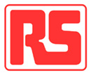 RS Partsfinder accélére