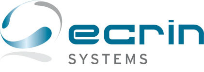 Ecrin Systems obtient un investissement de 700 000 Euros Ecrin Systems obtient un investissement de 700 000 Euros