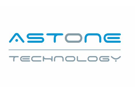 Via Design et Area Display sous une seule bannière : Astone Technology