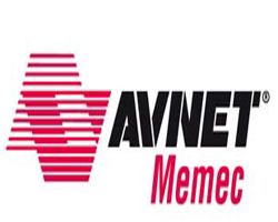 Avnet Memec étend son contrat de distribution européen avec Renesas Electronics
