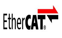 Formation sur la mise en oeuvre de la technologie EtherCAT
