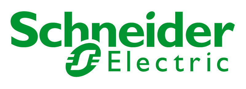 Schneider Electric annonce le lancement de
