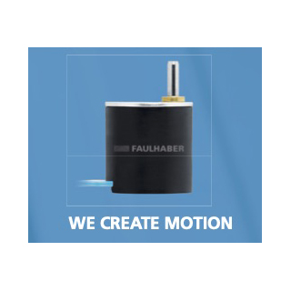 Applications Faulhaber pour le transport d'échantillons
