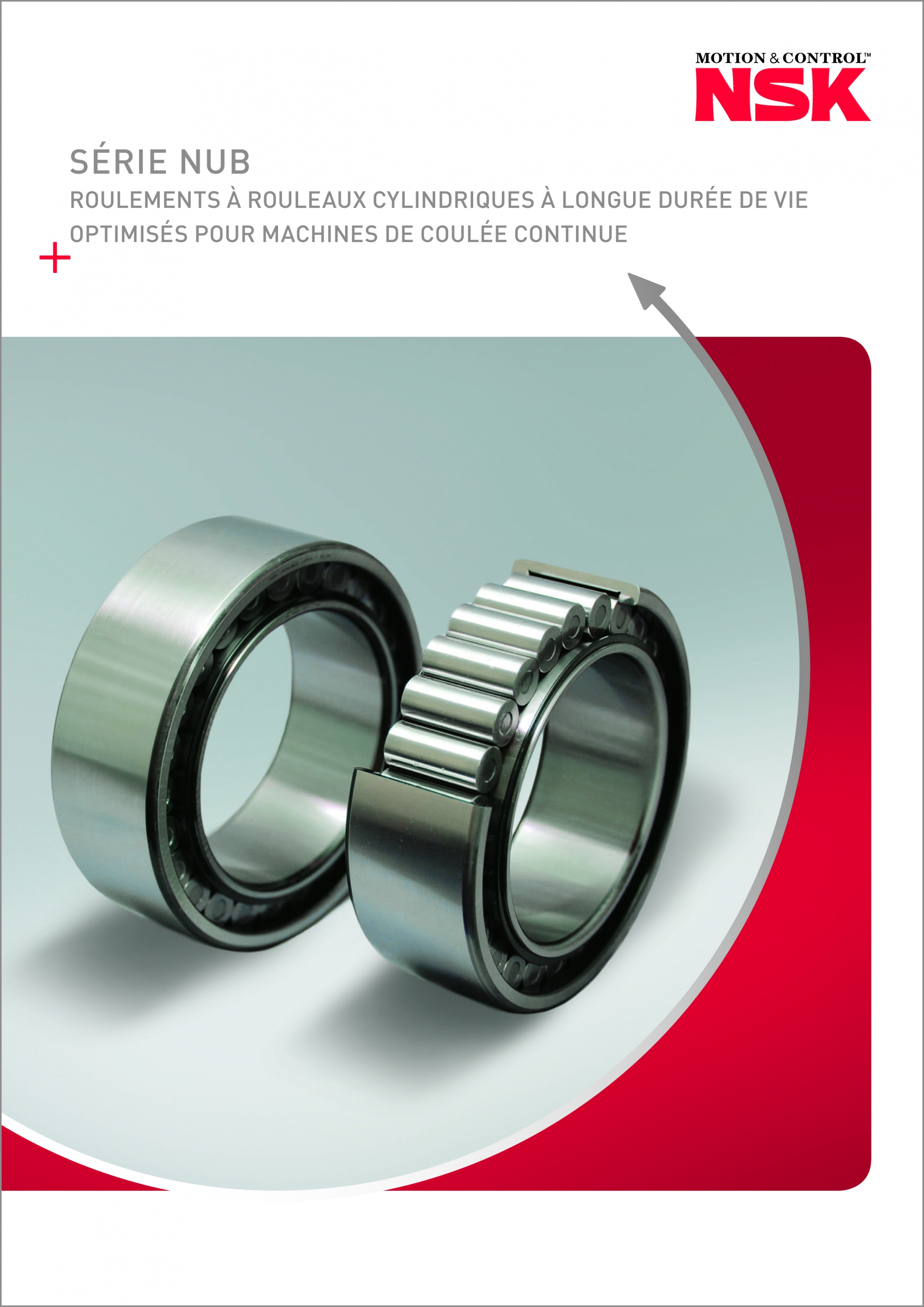 Kit De Roulements FastEddy Pour Moulinet Lew's Childre Speed Spool SS1HL 2013