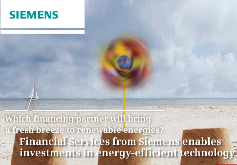 Les économies d'énergies