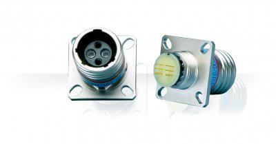 Modules optoélectroniques équipés d'interfaces optiques ELIO Modules optoélectroniques équipés d'interfaces optiques ELIO