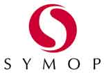Le Symop sur Industrie 2010: