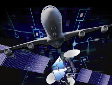 Toulouse : Institut de recherche technologique