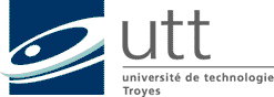 Le CNRS et l’UTT associés sur la maîtrise des risques