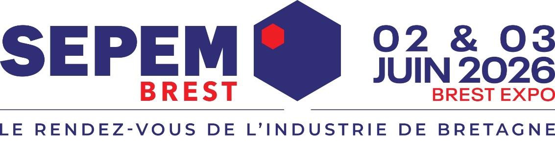 SEPEM Brest lance sa première édition