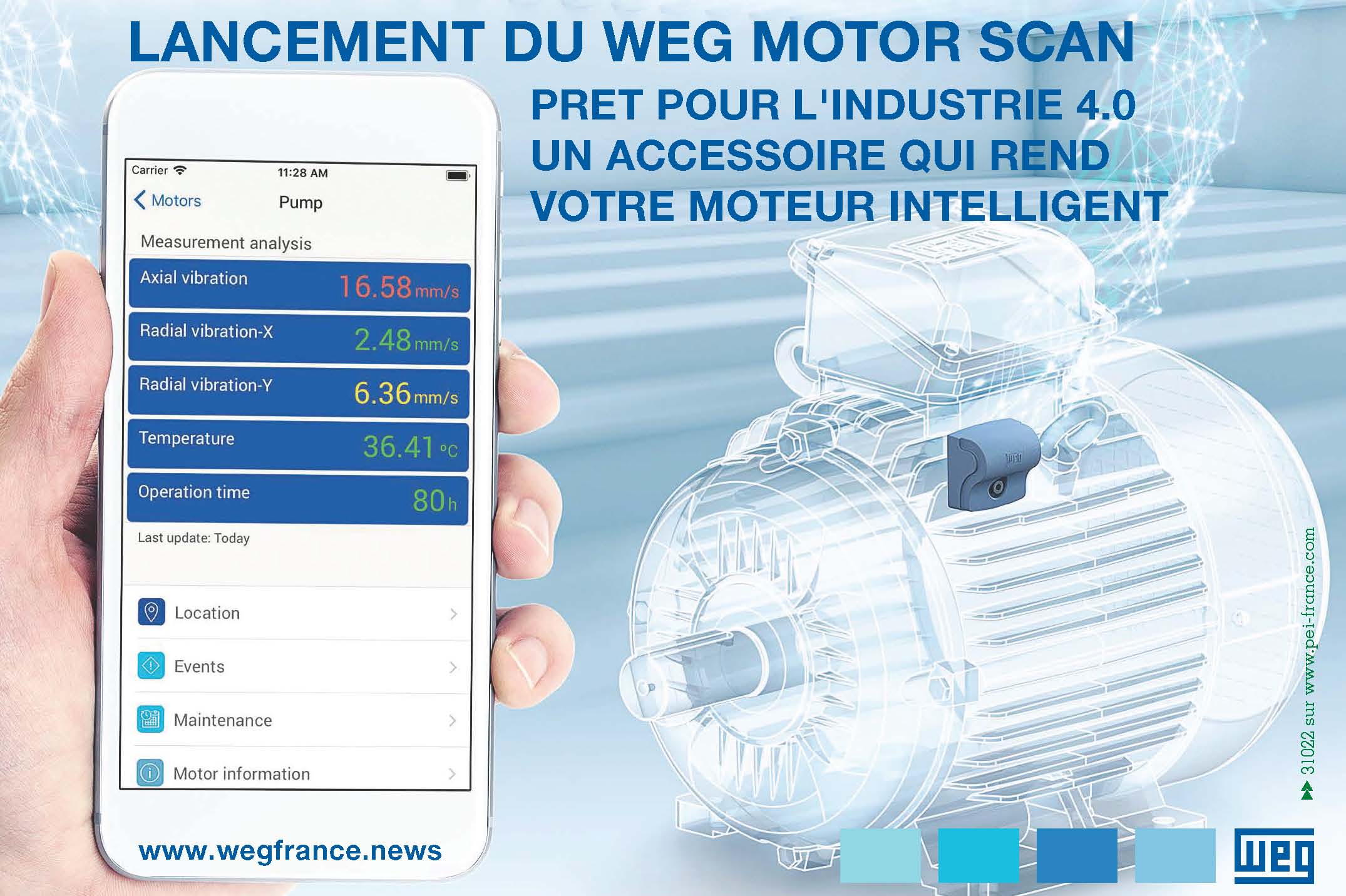 Программные обеспечения для диагностирования двигателей. Weg motor scan. Motor scan. Принтер roland xc-540. Motor scan.