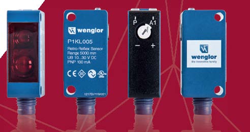 Capteurs pour machines intelligentes