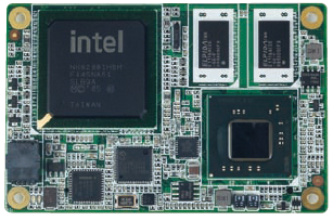 Advantech, Leader mondial dans le monde de l’embarqué, Advantech est présent sur tous les fronts, aussi bien des cartes que des systèmes. Il a été un des précurseurs dans le développement des COM/SOM et n’a cessé d’étoffer son offre au fil Advantech, Leader mondial dans le monde de l’embarqué, Advantech est présent sur tous les fronts, aussi bien des cartes que des systèmes. Il a été un des précurseurs dans le développement des COM/SOM et n’a cessé d’étoffer son offre au fil