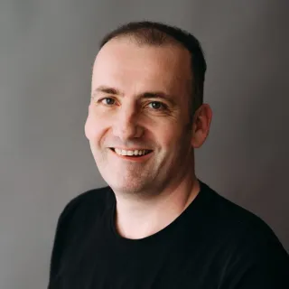Bernhard Fellner, CTO et cofondateur de novventos