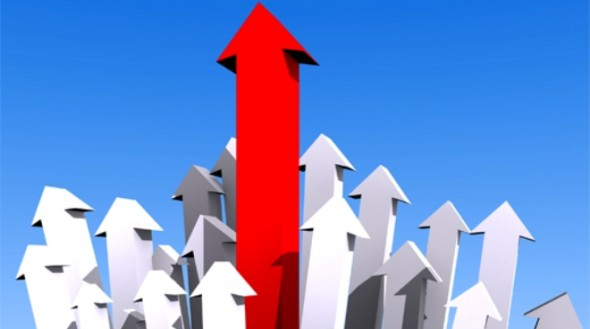 Nouvelle réorganisation industrielle de Nexans