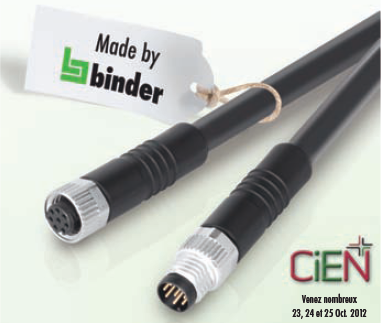 Cordons surmoulés M8 8 poles Cordons surmoulés M8 8 poles