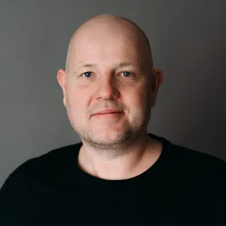 Franz Humer, CEO et cofondateur de novventos