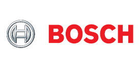 Bosch met à disposition une aide