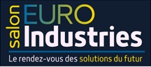 Euro Industries mise sur la décarbonation et le numérique