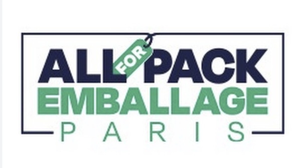 ALLFORPACK 2026 accélère sa transformation: circularité, automatisation et nouveaux formats au programme