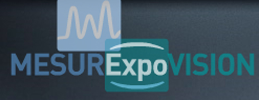 MesurexpoVision-CIEN
