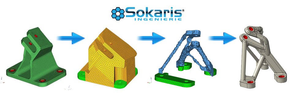 Sokaris Ingénierie ouvre un deuxième centre technique