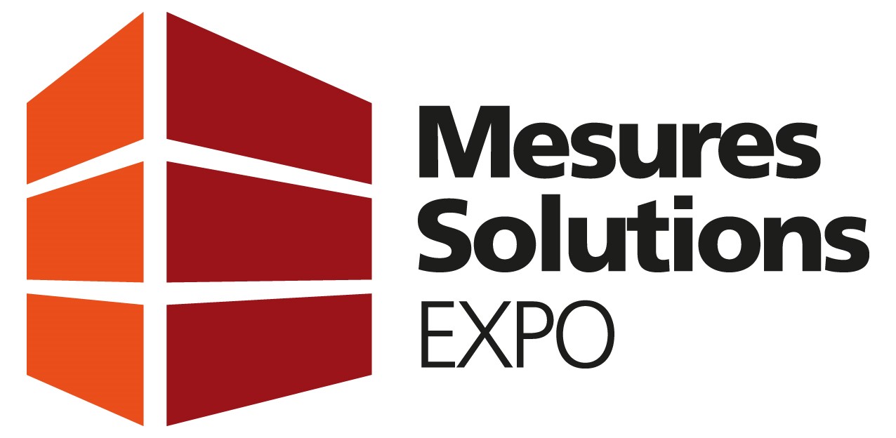Mesures Solutions EXPO 2026