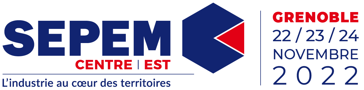 Sepem Industries Centre-Est Grenoble