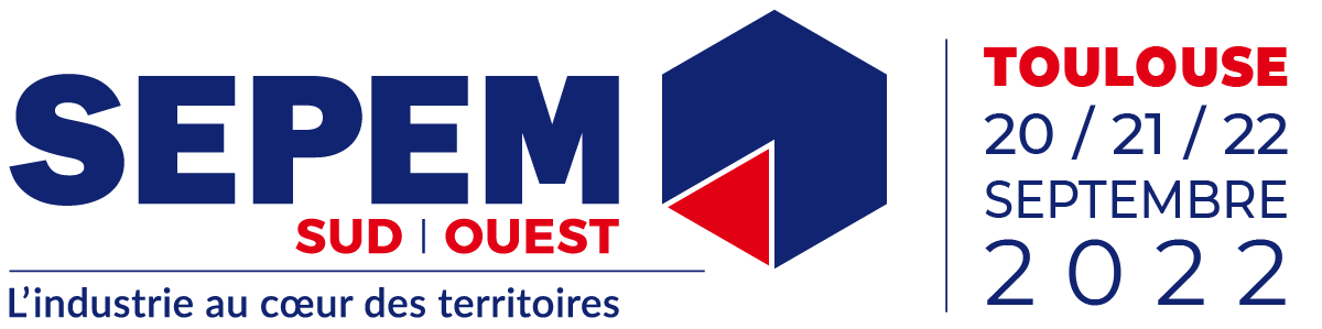 Sepem Industries Sud-Ouest Toulouse