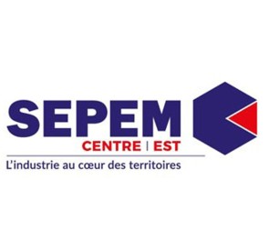 SEPEM Grenoble