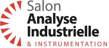 Salon Analyse Industrielle