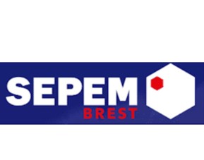 SEPEM Brest