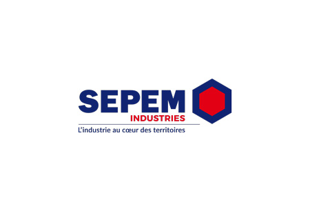 SEPEM Angers